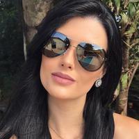 Отзыв от Анжела - Visa DTV